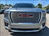 2023 GMC Yukon XL Denali 4x4