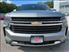 2023 Chevrolet Tahoe LT 4x4