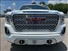 2019 GMC Sierra 1500 Denali 4x4