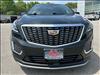 2021 Cadillac XT5 Premium Luxury AWD