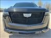 2021 Cadillac Escalade ESV SPORT AWD