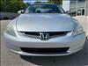 2004 Honda Accord LX
