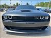 2022 Dodge Challenger R/T Scat Pack T/A Widebody