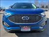 2023 Ford Edge SE AWD w/EcoBoost