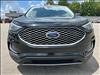 2023 Ford Edge SEL AWD w/EcoBoost