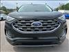 2024 Ford Edge Titanium AWD w/EcoBoost