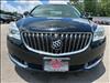 2017 Buick Regal Sport Touring