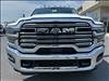 2025 RAM 3500 Laramie