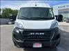 2023 RAM ProMaster 2500 159 WB High Roof Cargo