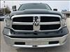2023 RAM 1500 Classic Tradesman 4x4