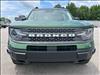 2024 Ford Bronco Sport Badlands 4x4 w/EcoBoost