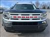 2023 Ford Bronco Sport Heritage 4x4 w/EcoBoost