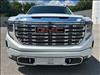 2024 GMC Sierra 1500 Denali 4x4