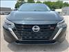 2024 Nissan Sentra SR Premium