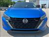 2024 Nissan Sentra SR Premium