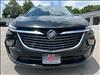 2024 Buick Enclave Premium AWD