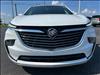2024 Buick Enclave Premium AWD