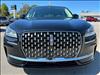 2024 Lincoln Corsair Grand Touring