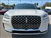 2024 Lincoln Corsair Grand Touring