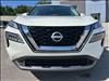 2023 Nissan Rogue SL Premium AWD