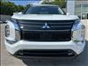 2023 Mitsubishi Outlander PHEV HYBRID SE AWD