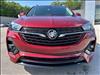 2023 Buick Encore GX Select ST