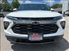 2024 Chevrolet Trailblazer ACTIV 4x4