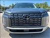 2024 Hyundai PALISADE Limited AWD