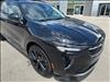 2023 Buick Envision Essence ST