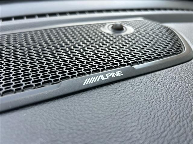 2023 RAM 1500 Laramie SPORT 4x4