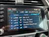 2020 Honda Civic EX-L