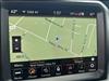 2021 Jeep Wrangler Unlimited 80th Anniversary Edition Sport 4x4