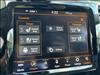 2021 Jeep Cherokee Limited 4x4