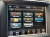 2018 Jeep Grand Cherokee Altitude 4x4