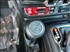 2024 Jeep Wrangler Rubicon 4xe 4x4