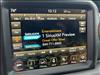 2023 Jeep Gladiator Overland 4x4