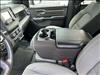 2022 RAM 1500 Big Horn 4x4