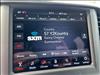 2021 RAM 1500 Big Horn Night Pkg. 4x4