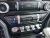 2022 Ford Mustang GT Premium Black Pkg.