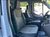 2024 Ford Transit 350 XL