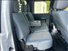 2016 Ford F-350 Super Duty XLT 4x4 DRW