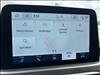 2024 Ford Escape Active AWD
