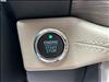 2023 Ford Expedition MAX Limited 4x4 w/EcoBoost