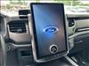 2023 Ford Expedition Platinum 4x4 w/EcoBoost