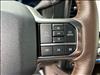 2025 Ford F-350 Super Duty King Ranch