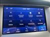 2023 Ford Ranger XLT SPORT 4x4 w/EcoBoost