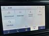 2023 Ford F-150 XLT 4x4 w/EcoBoost