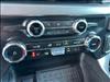 2024 Ford F-150 XLT 4x4 w/PowerBoost HYBRID