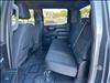2023 Chevrolet Silverado 1500 Custom 4x4