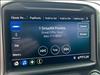 2021 Chevrolet Silverado 1500 LT Trail Boss Z71 Off-Road 4x4